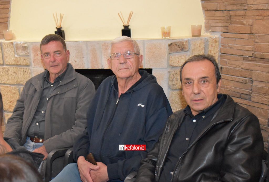 Photo 01 04 2026, 23 25 03